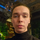 Daniel Sokolov's avatar